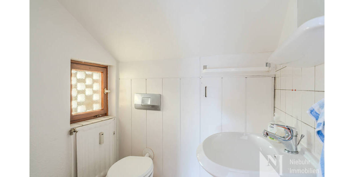 Mehrfamilienhaus, Wohnhaus Vögelsen - 6 Zimmer, 178 m&sup2;, 599.000&euro; | Angebot:25687534