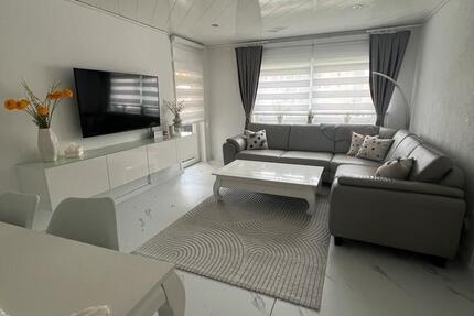 Wohnung Blumberg - 3.5 Zimmer, 72 m&sup2;, 800&euro; | Angebot:25264182