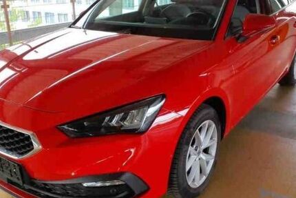 Seat Leon 18.802 km 23.250 € Wolfsburg 38440