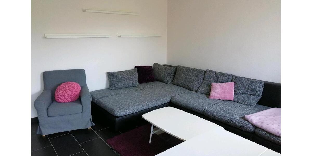 Etagenwohnung Bünde - 2 Zimmer, 50 m&sup2;, 98.000&euro; | Angebot:26134567
