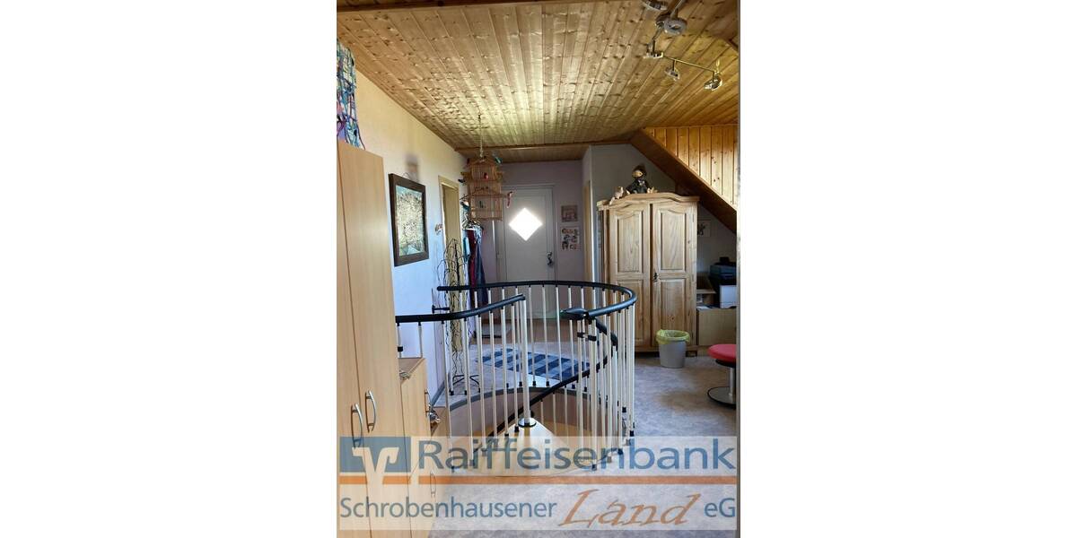 Doppelhaushälfte Königsmoos / Ludwigsmoos Stengelheim - 3 Zimmer, 130 m&sup2;, 340.000&euro; | Angebot:25745466