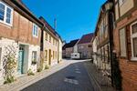 Einfamilienhaus Seehausen (Altmark) - 5 Zimmer, 100 m&sup2;, 29.000&euro; | Angebot:23057248