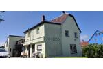 Einfamilienhaus Gößnitz - 3 Zimmer, 135 m&sup2;, 120.000&euro; | Angebot:26488239