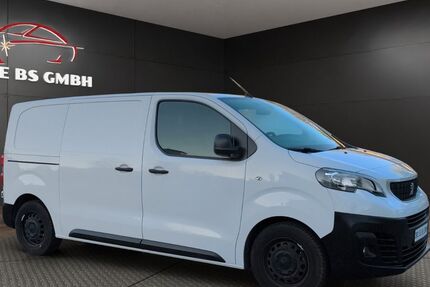 Peugeot Expert 24.571 km 18.990 &euro; Zolling 85406