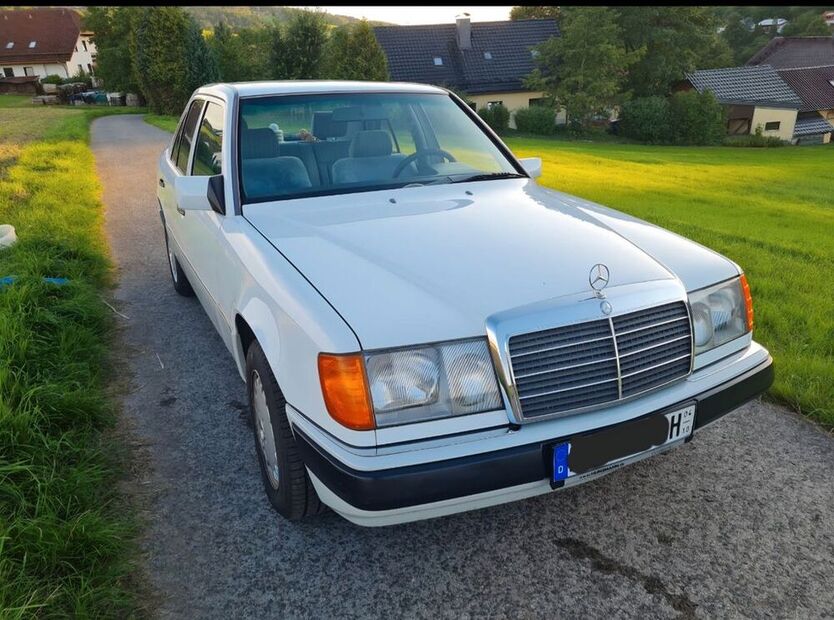 230