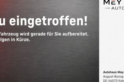 Audi Q2 117.189 km 16.680 &euro; Koblenz 56070