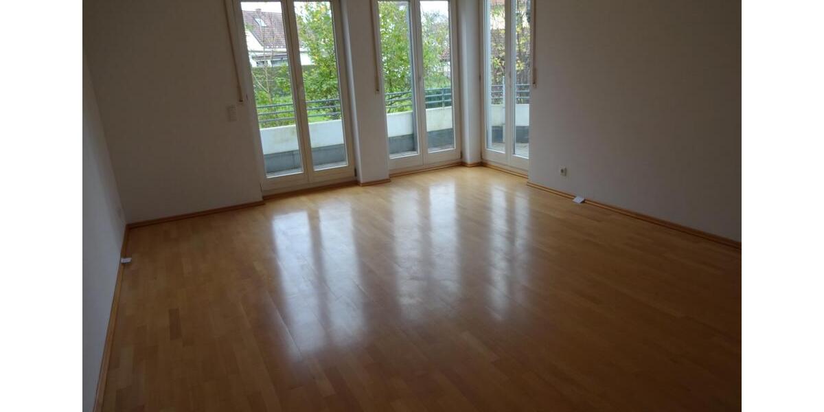 Terrassenwohnung Unterföhring - 2 Zimmer, 85 m&sup2;, 639.000&euro; | Angebot:27077332