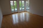 Terrassenwohnung Unterföhring - 2 Zimmer, 85 m&sup2;, 639.000&euro; | Angebot:27077332