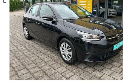 Opel Corsa 104.600 km 8.490 &euro; Furth im Wald 93437