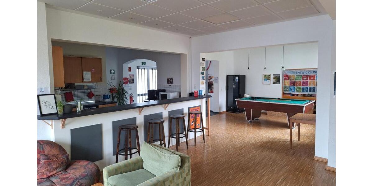 Mehrfamilienhaus, Wohnhaus Zülpich - 8.5 Zimmer, 342 m&sup2;, 510.000&euro; | Angebot:26869959