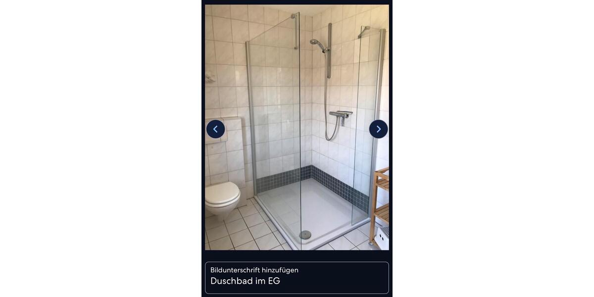 Einfamilienhaus Friedrichskoog - 4 Zimmer, 90 m&sup2;, 299.000&euro; | Angebot:26609504