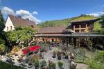 Gewerbeobjekt Idar-Oberstein Oberstein - 4 Zimmer, 350 m&sup2;, 698.000&euro; | Angebot:25741718
