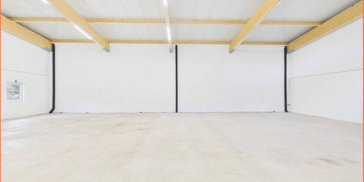 Gewerbeobjekt Hückelhoven Ratheim - 598.000&euro; | Angebot:26014828