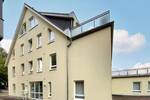 Etagenwohnung Lübeck St. Gertrud - 3 Zimmer, 96 m&sup2;, 359.000&euro; | Angebot:25797948