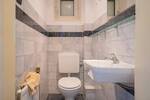 Etagenwohnung Krefeld / Bockum Bockum - 3 Zimmer, 98 m&sup2;, 995&euro; | Angebot:26627753
