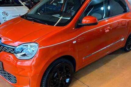 Renault Twingo 13.346 km 12.190 &euro; Bad Duerkheim 67098