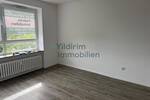 Etagenwohnung Cuxhaven / Süderwisch Cuxhaven - 4 Zimmer, 97 m&sup2;, 971&euro; | Angebot:26908382
