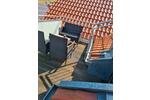 Dachgeschoßwohnung Weinsberg - 2 Zimmer, 55 m&sup2;, 800&euro; | Angebot:26261293