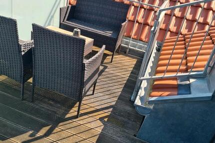 Wohnung Weinsberg - 2 Zimmer, 55 m&sup2;, 800&euro; | Angebot:26261293
