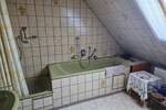 Mehrfamilienhaus, Wohnhaus Nattheim - 6 Zimmer, 151 m&sup2;, 325.000&euro; | Angebot:25678604