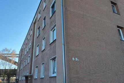 Wohnung Seelze - 3 Zimmer, 75 m&sup2;, 765&euro; | Angebot:25420044