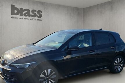 VW Golf 29.600 km 28.700 &euro; Gießen 35392