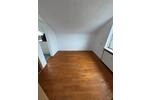 Dachgeschoßwohnung Vöhringen - 3 Zimmer, 64 m&sup2;, 900&euro; | Angebot:25174892