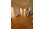 Etagenwohnung Zweibrücken - 3 Zimmer, 90 m&sup2;, 720&euro; | Angebot:25375598