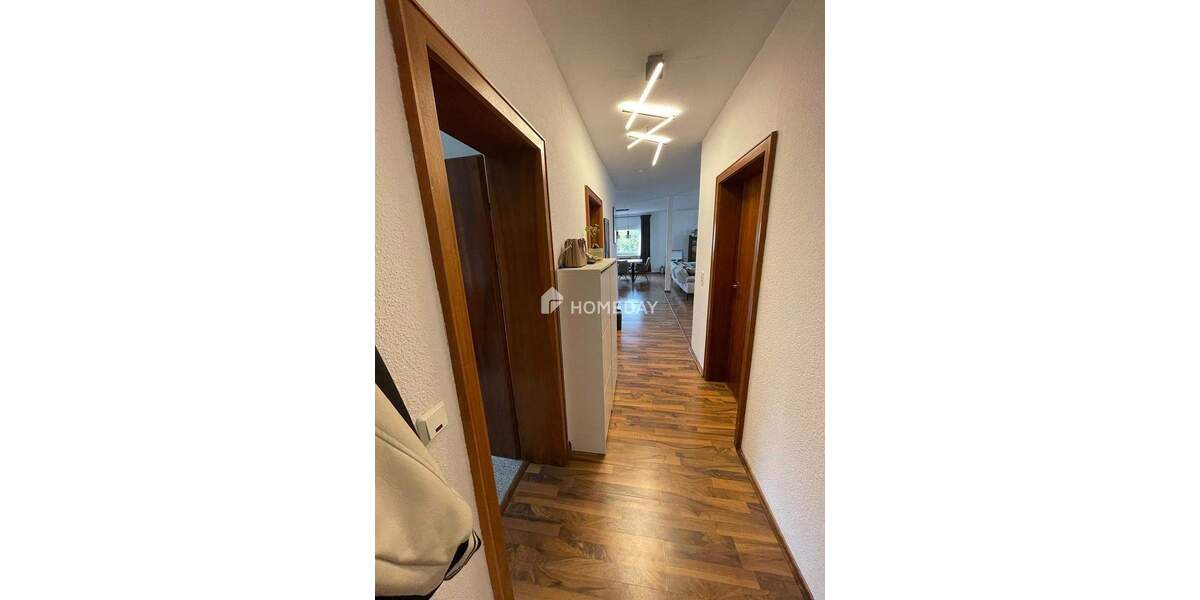 Mehrfamilienhaus, Wohnhaus Schifferstadt - 1 Zimmer, 329 m&sup2;, 989.000&euro; | Angebot:25388794