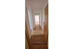 Etagenwohnung Hohnstein - 4 Zimmer, 75 m&sup2;, 75.000&euro; | Angebot:27238367
