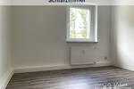 Etagenwohnung Bad Dürrenberg - 3 Zimmer, 66 m&sup2;, 500&euro; | Angebot:26358588