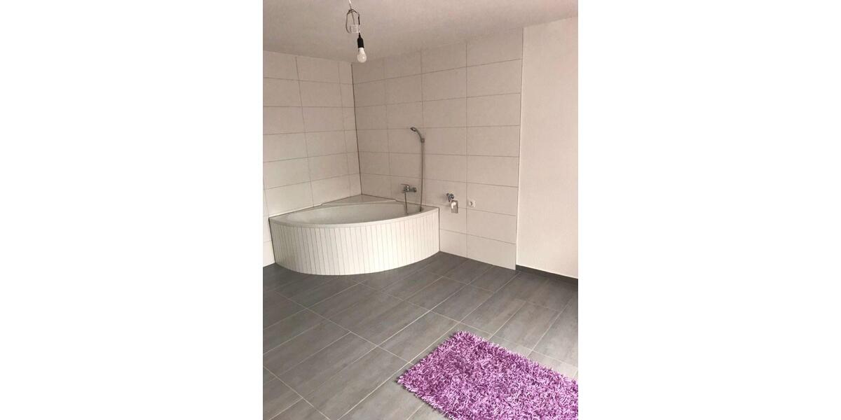 Einfamilienhaus Bad Staffelstein - 6 Zimmer, 92 m&sup2;, 950&euro; | Angebot:26423931
