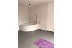 Einfamilienhaus Bad Staffelstein - 6 Zimmer, 92 m&sup2;, 950&euro; | Angebot:26423931