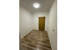 Wohnen auf Zeit Neubrandenburg - 5 Zimmer, 150 m&sup2;, 365&euro; | Angebot:25137078