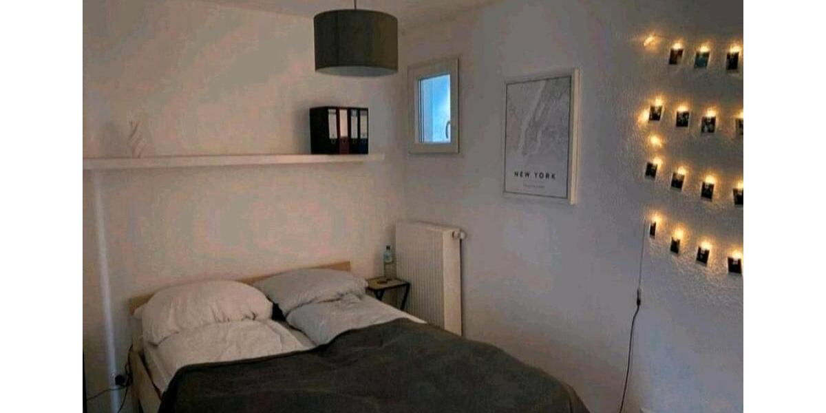 Etagenwohnung Bad Breisig - 3 Zimmer, 70 m&sup2;, 156.000&euro; | Angebot:27161617