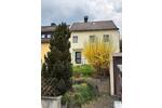 Einfamilienhaus Nürnberg Erlenstegen - 4 Zimmer, 100 m&sup2;, 129.000&euro; | Angebot:26342370
