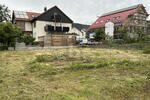 ATTRAKTIVES BAUGRUNDSTÜCK IN STADTNAHER LAGE - Grundstück Dettingen an der Erms | Angebot:26866061