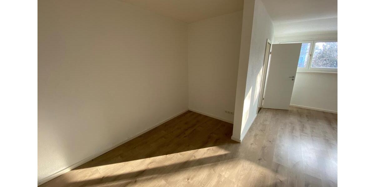 Dachgeschoßwohnung Kaufbeuren - 1 Zimmer, 40 m&sup2;, 500&euro; | Angebot:26377551