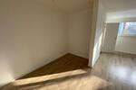 Dachgeschoßwohnung Kaufbeuren - 1 Zimmer, 40 m&sup2;, 500&euro; | Angebot:26377551