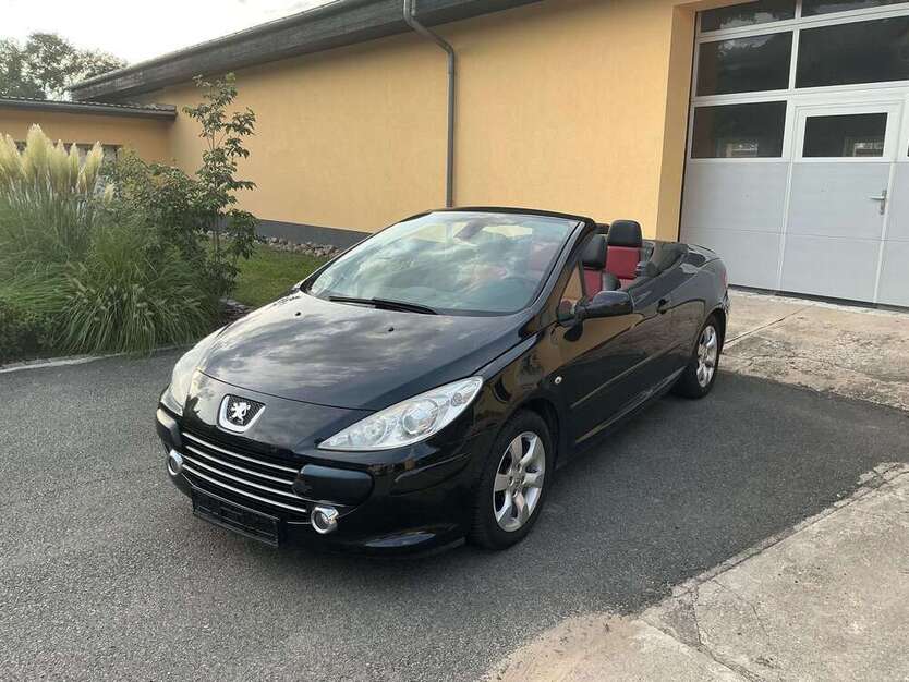307
