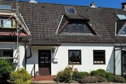 Haus Wilster - 3 Zimmer, 78 m&sup2;, 185.000&euro; | Angebot:26902761
