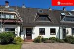 Reihenmittelhaus Wilster - 3 Zimmer, 78 m&sup2;, 185.000&euro; | Angebot:26902761