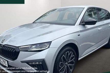 Skoda Scala 15.576 km 25.890 &euro; Düsseldorf 40233