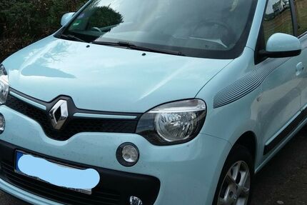Renault Twingo 104.100 km 13.000 &euro; Riegelsberg 66292