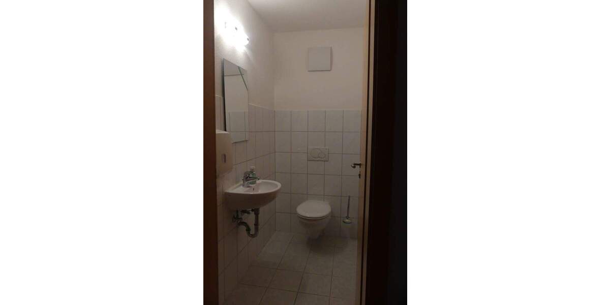 Etagenwohnung Waldkirchen Schiefweg - 2 Zimmer, 65 m&sup2;, 129.000&euro; | Angebot:25740762