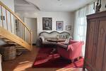 Mehrfamilienhaus, Wohnhaus Horbruch - 9 Zimmer, 350 m&sup2;, 495.000&euro; | Angebot:26703637