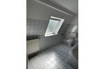 Mehrfamilienhaus, Wohnhaus Bremerhaven - 849.000&euro; | Angebot:26818131