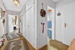 Einfamilienhaus Weidenstetten - 6 Zimmer, 142 m&sup2;, 350.000&euro; | Angebot:26053467
