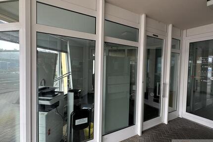 Gewerbeobjekt Schlüchtern - 1.200&euro; | Angebot:23909669