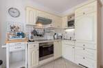 Etagenwohnung Binz Ostseebad Binz - 2 Zimmer, 50 m&sup2;, 416.591&euro; | Angebot:25670616